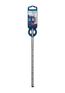 Bosch Expert 12x265 mm Yeni Sds Plus-7X Matkap Ucu 2608900110