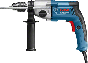 Bosch GBM 13-2-RE Darbesiz Matkap 06011B2000