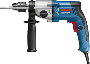 Bosch GBM 13-2-RE Darbesiz Matkap 06011B2000