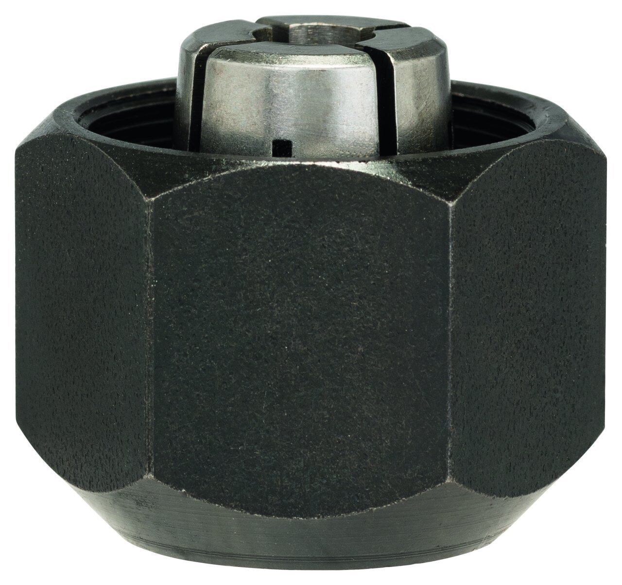 Bosch Freze Penseti 1/4'' Çap 27 mm Anahtar Genişliği 2608570110
