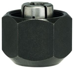 Bosch Freze Penseti 1/4'' Çap 27 mm Anahtar Genişliği 2608570110