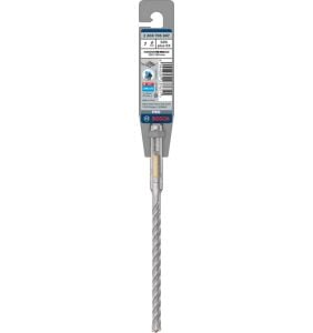Bosch Pro SDS Plus-5X 7 x 160 mm Dört Elmaslı Matkap Ucu 2608706887