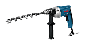 Bosch GBM 13 HRE Darbesiz Matkap 0601049603