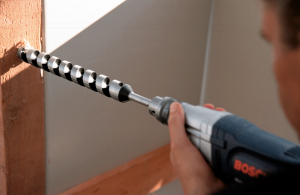 Bosch GBM 13 HRE Darbesiz Matkap 0601049603