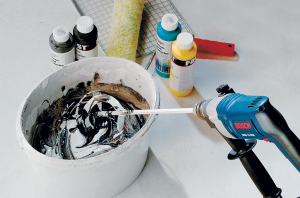 Bosch GBM 13 HRE Darbesiz Matkap 0601049603