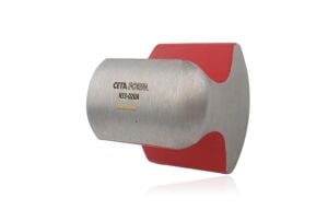 Ceta Form Üniversal Ray Dayama N33-02UA