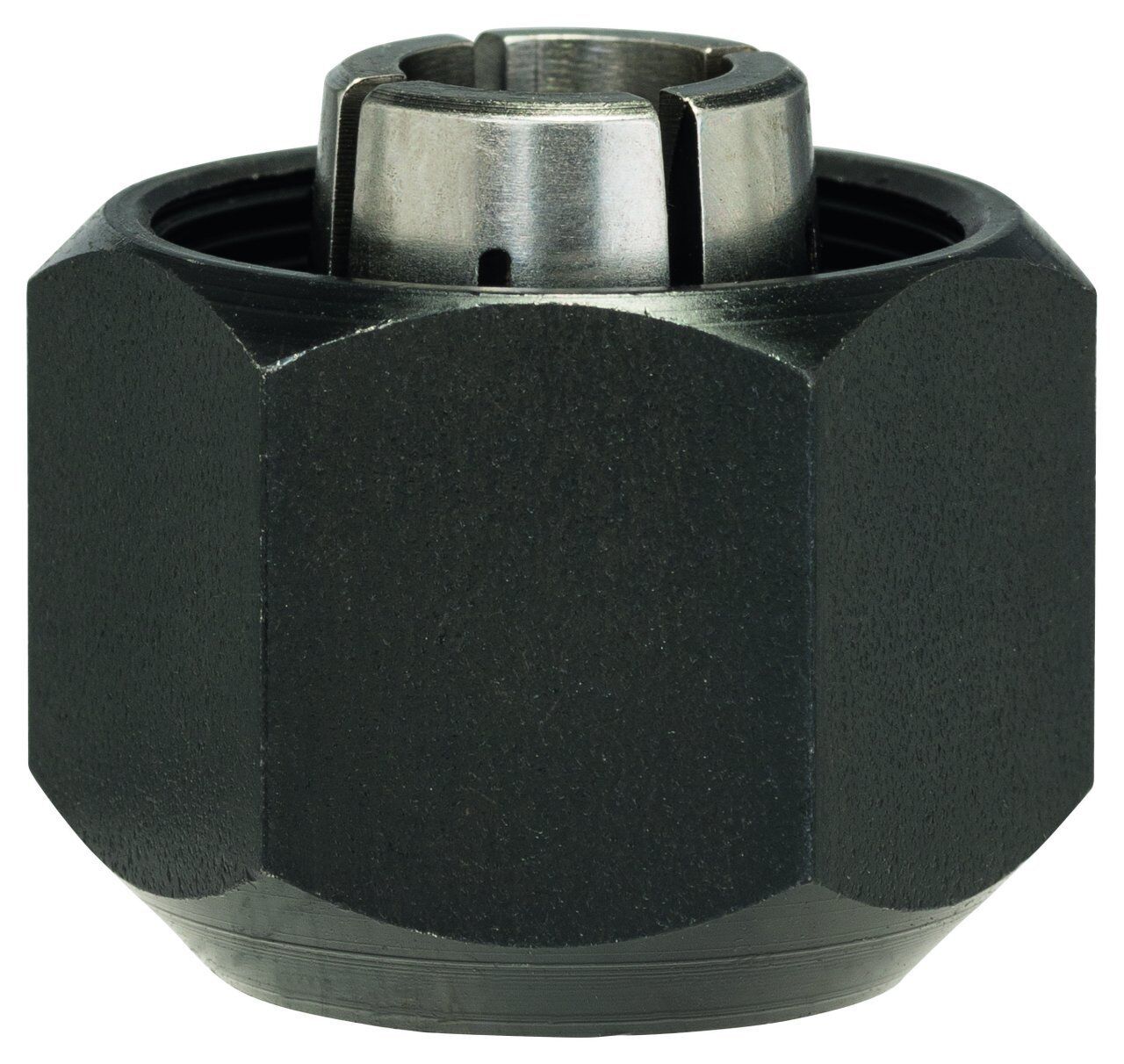 Bosch Freze Penseti 3/8'' Çap 27 mm Anahtar Genişliği 2608570112