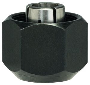 Bosch Freze Penseti 3/8'' Çap 27 mm Anahtar Genişliği 2608570112