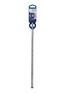 Bosch Expert 12x365 mm Yeni Sds Plus-7X Matkap Ucu 2608900112