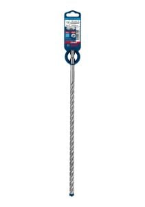 Bosch Expert 12x365 mm Yeni Sds Plus-7X Matkap Ucu 2608900112