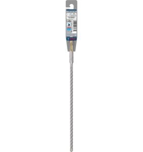 Bosch Pro SDS Plus-5X 7 x 260 mm Dört Elmaslı Matkap Ucu 2608706889