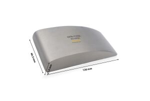 Ceta Form Bombeli Dayama N33-02PWC