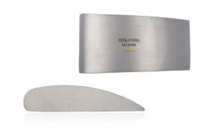 Ceta Form Bombeli Dayama N33-02PWC