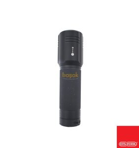 Ceta Form 4xAAA Led El Feneri (Focus Özellikli) R.P7