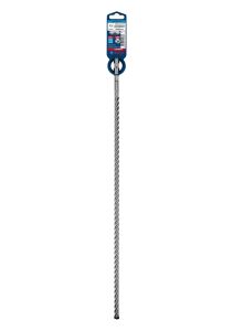 Bosch Expert 12x600 mm Yeni Sds Plus-7X Matkap Ucu 2608900114