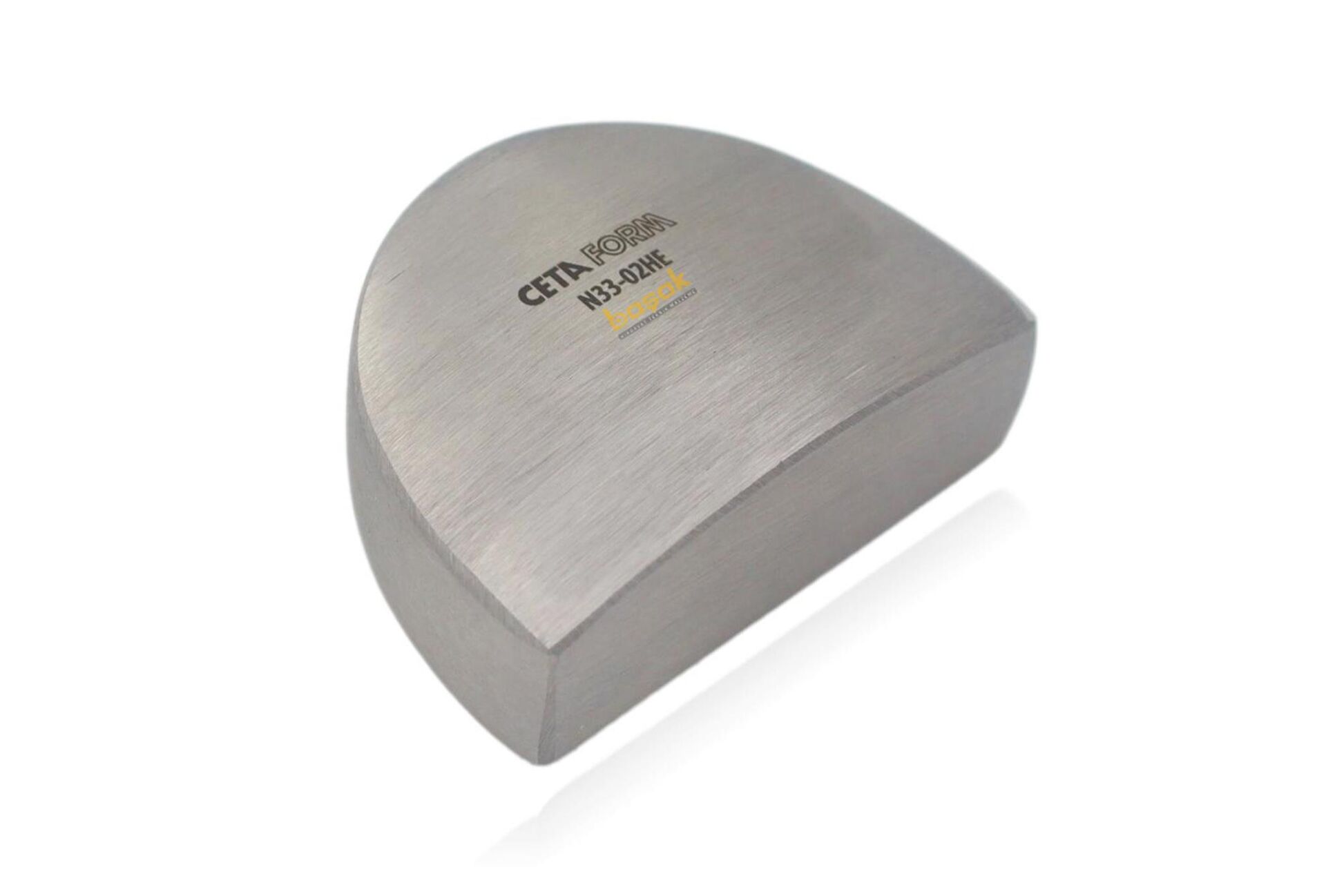 Ceta Form Topuk Dayama  N33-02HE