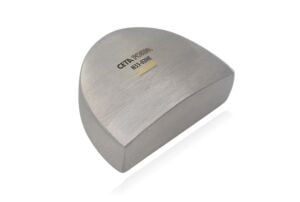 Ceta Form Topuk Dayama  N33-02HE