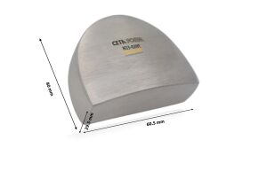 Ceta Form Topuk Dayama  N33-02HE