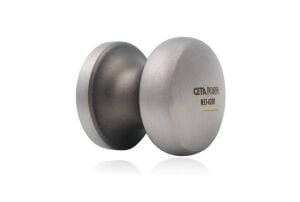 Ceta Form Topuz Dayama  N33-02DE