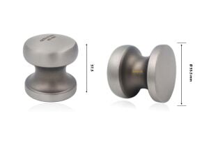 Ceta Form Topuz Dayama  N33-02DE