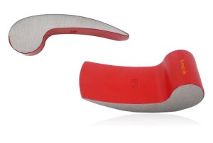 Ceta Form Virgül Dayama N33-02CW