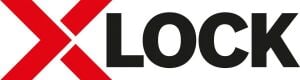 Bosch X-LOCK 125x1mm Expert Inox (Paslanmaz Çelik) Kesme Taşı Rapido 2608619264