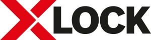 Bosch X-LOCK 125x1mm Expert Inox (Paslanmaz Çelik) Kesme Taşı Rapido 2608619264