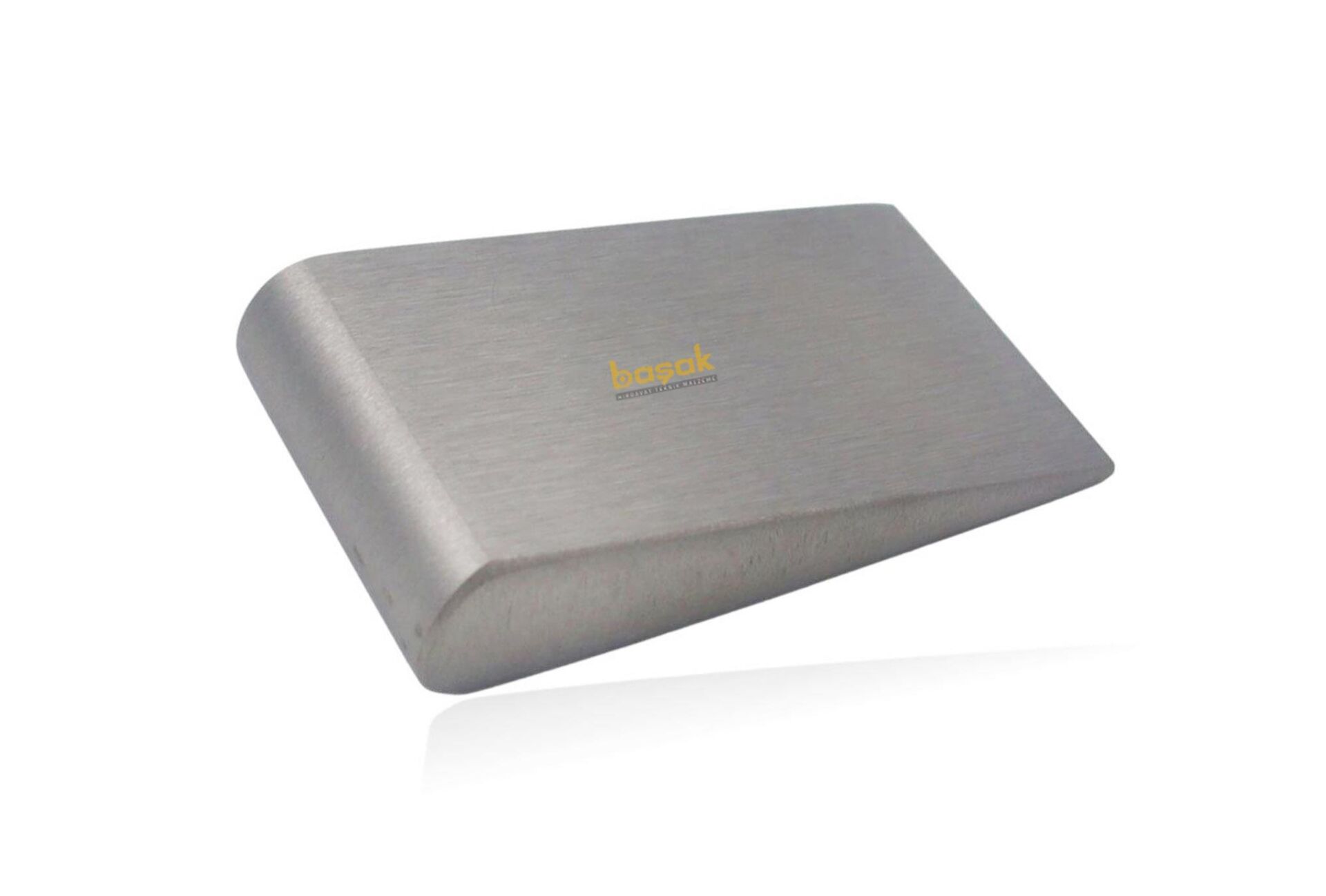 Ceta Form Kama Dayama N33-02PW