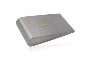 Ceta Form Kama Dayama N33-02PW