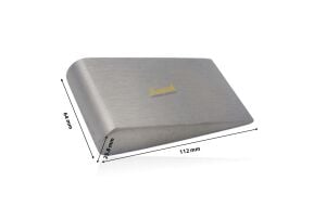 Ceta Form Kama Dayama N33-02PW