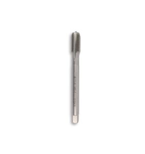 MTE G 1/8'' Whitworth Boru Diş Makina Kılavuz HSS-E DIN 5156/C