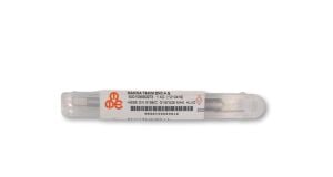 MTE G 1/8'' Whitworth Boru Diş Makina Kılavuz HSS-E DIN 5156/C