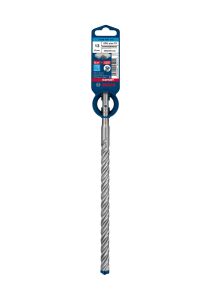 Bosch Expert 13x265 mm Yeni Sds Plus-7X Matkap Ucu 2608900118