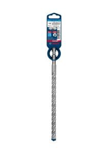 Bosch Expert 13x265 mm Yeni Sds Plus-7X Matkap Ucu 2608900118