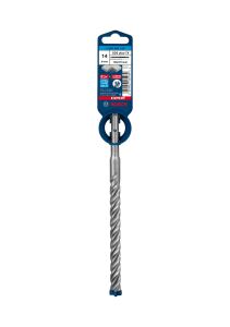 Bosch Expert 14x215 mm Yeni Sds Plus-7X Matkap Ucu 2608900120