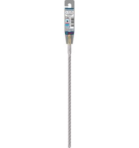 Bosch Pro SDS Plus-5X 8 x 310 mm Dört Elmaslı Matkap Ucu 2608706894