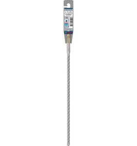 Bosch Pro SDS Plus-5X 8 x 310 mm Dört Elmaslı Matkap Ucu 2608706894