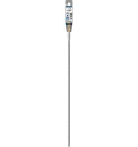 Bosch Pro SDS Plus-5X 8 x 460 mm Dört Elmaslı Matkap Ucu 2608706896