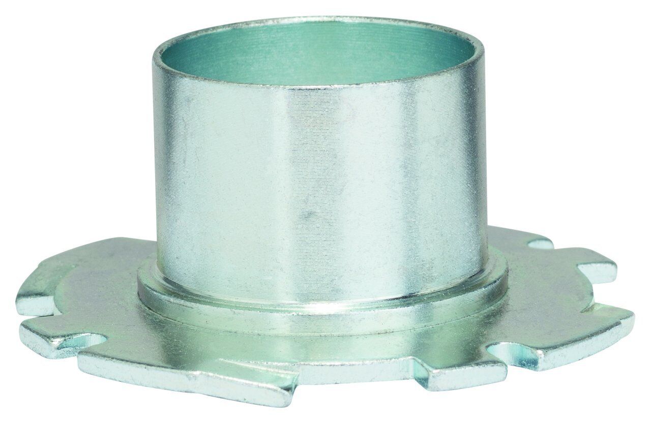 Bosch Freze Kopyalama Şablonu 27 mm 2609200141