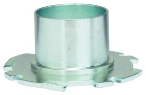 Bosch Freze Kopyalama Şablonu 27 mm 2609200141
