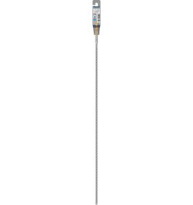 Bosch Pro SDS Plus-5X 8 x 610 mm Dört Elmaslı Matkap Ucu 2608706897