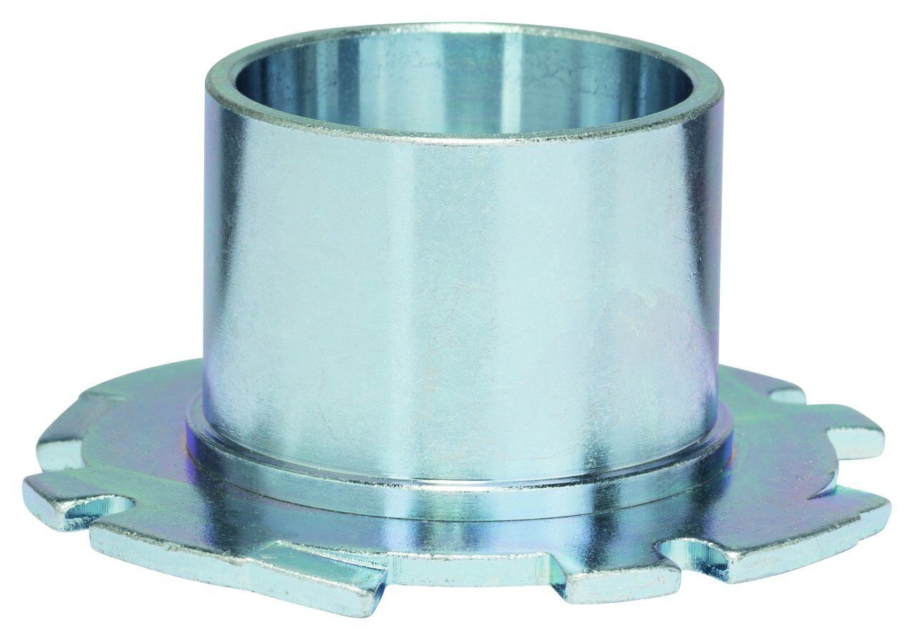 Bosch Freze Kopyalama Şablonu 30 mm 2609200142