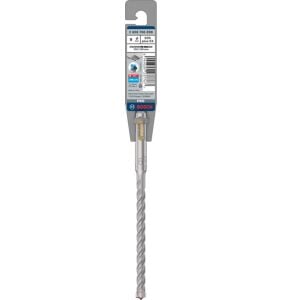 Bosch Pro SDS Plus-5X 9 x 160 mm Dört Elmaslı Matkap Ucu 2608706898