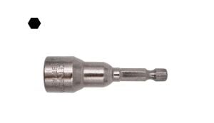 Ceta Form 14 x 65 mm Manyetik Lokma BT/1465