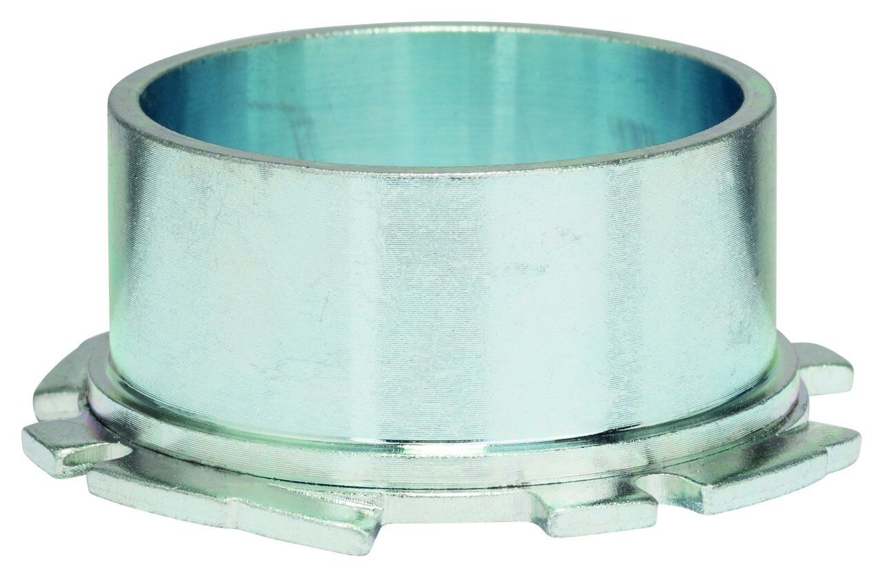 Bosch Freze Kopyalama Şablonu 40 mm 2609200312