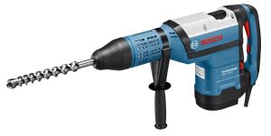 Bosch GBH 12-52 DV Sds Max Kırıcı-Delici Matkap 11,9 Kg 0611266000