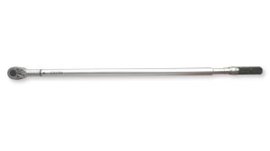 Ceta Form 200-1000 Nm 3/4'' Tork Anahtarı D03F-3110