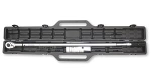 Ceta Form 200-1000 Nm 3/4'' Tork Anahtarı D03F-3110