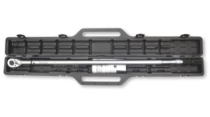 Ceta Form 200-1000 Nm 3/4'' Tork Anahtarı D03F-3110