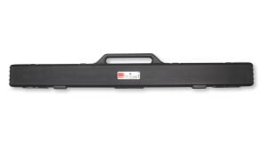 Ceta Form 200-1000 Nm 3/4'' Tork Anahtarı D03F-3110